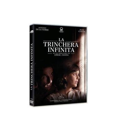 la-trinchera-infinita-reacondicionado