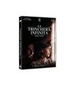 La Trinchera Infinita - Reacondicionado