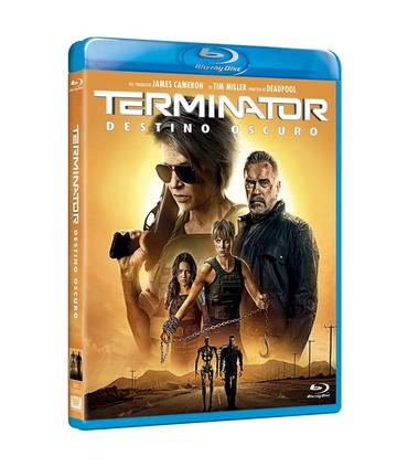 terminator-destino-oscuro-reacondicionado