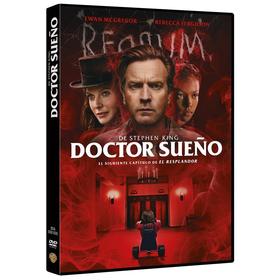 doctor-sueno-reacondicionado