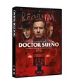 Doctor Sueño - Reacondicionado