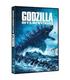 godzilla-rey-de-los-monstruos-reacondicionado