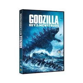 godzilla-rey-de-los-monstruos-reacondicionado