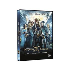 piratas-del-caribe-la-venganza-de-salazar-reacondicionado