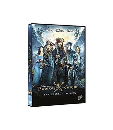 piratas-del-caribe-la-venganza-de-salazar-reacondicionado
