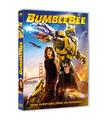 BumbleBee - Reacondicionado