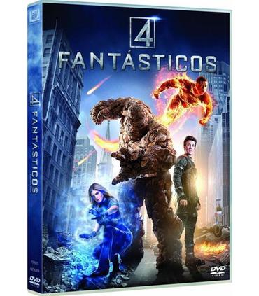 los-4-fantasticos-reacondicionado