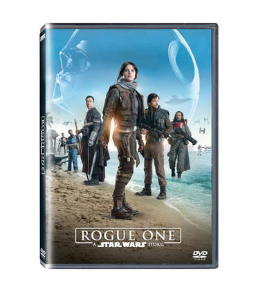 star-wars-rogue-one-reacondicionados