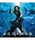 aquaman-reacondicionado