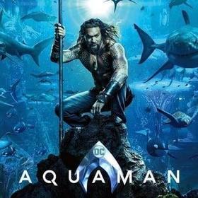 aquaman-reacondicionado