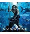 Aquaman - Reacondicionado