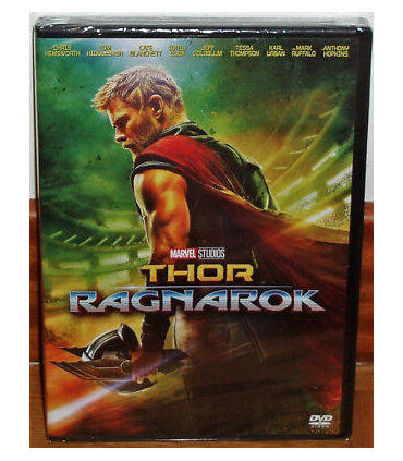 thor-ragnarok-reacondicionados