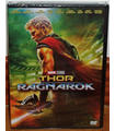 Thor Ragnarok - Reacondicionados