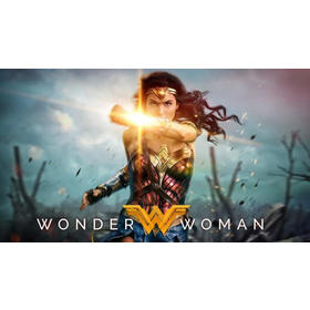 wonder-woman-reacondicionados