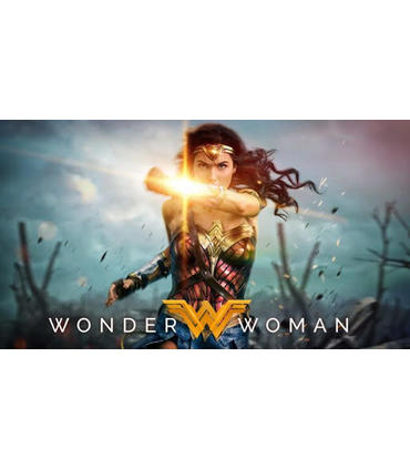 wonder-woman-reacondicionados