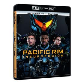 pacific-rim-insurreccion-reacondicionados