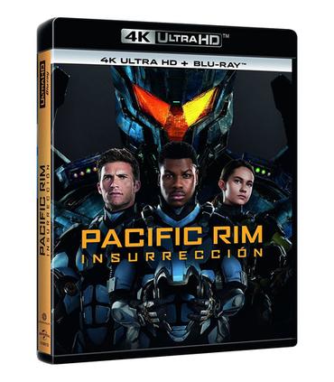 pacific-rim-insurreccion-reacondicionados