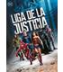la-liga-de-la-justicia-reacondicionados