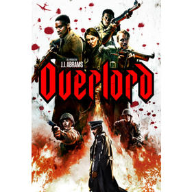 overlord-reacondicionado