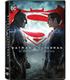 batman-vs-superman-reacondicionado