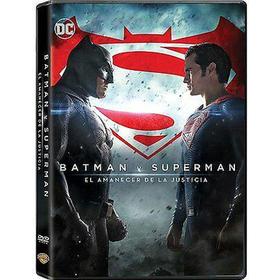 batman-vs-superman-reacondicionado