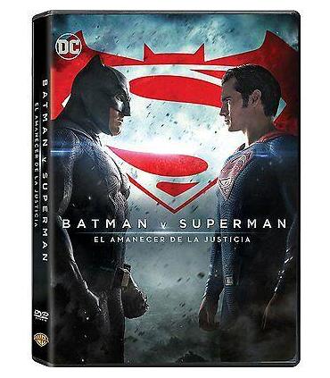 batman-vs-superman-reacondicionado