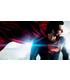 superman-el-hombre-de-acero-reacondicionado