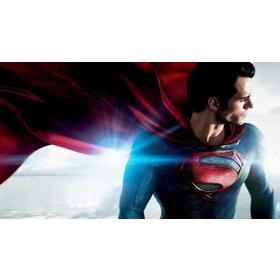 superman-el-hombre-de-acero-reacondicionado