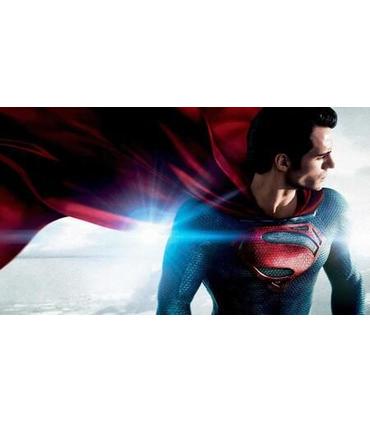 superman-el-hombre-de-acero-reacondicionado