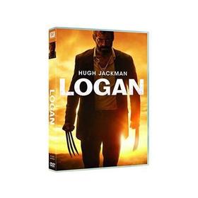 logan-reacondicionado