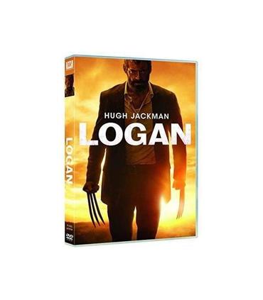 logan-reacondicionado