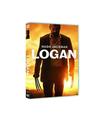 Logan - Reacondicionado