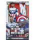 figura-avengers-titan-hero-falcon-capitan-america