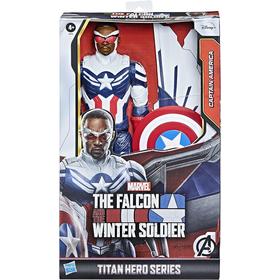 figura-avengers-titan-hero-falcon-capitan-america