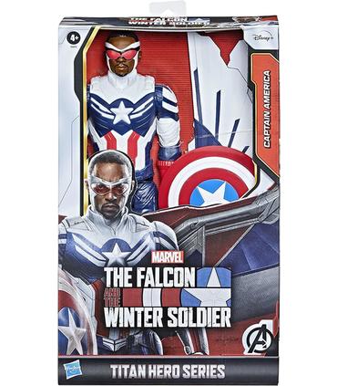 figura-avengers-titan-hero-falcon-capitan-america