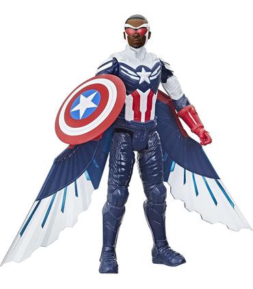 figura-avengers-titan-hero-falcon-capitan-america