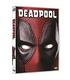 deadpool-reacondicionado