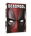 Deadpool - Reacondicionado