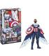 figura-avengers-titan-hero-falcon-capitan-america