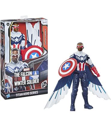 figura-avengers-titan-hero-falcon-capitan-america