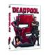 deadpool-2-reacondicionado