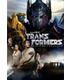 transformers-el-ultimo-caballero-reacondicionado
