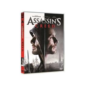 assassins-creed-recondicionado