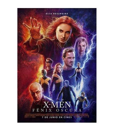 x-men-fenix-oscura-reacondicionado