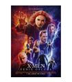 X-Men Fenix Oscura - Reacondicionado