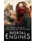 mortal-engines-reacondicionado