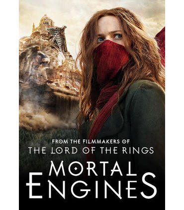 mortal-engines-reacondicionado
