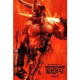 hellboy-reacondicionado