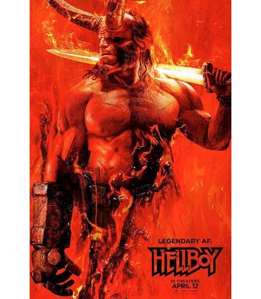hellboy-reacondicionado