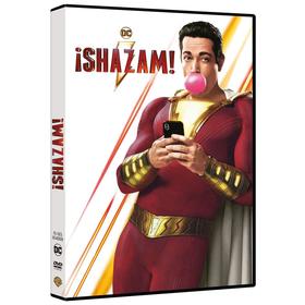 shazam-reacondicionado